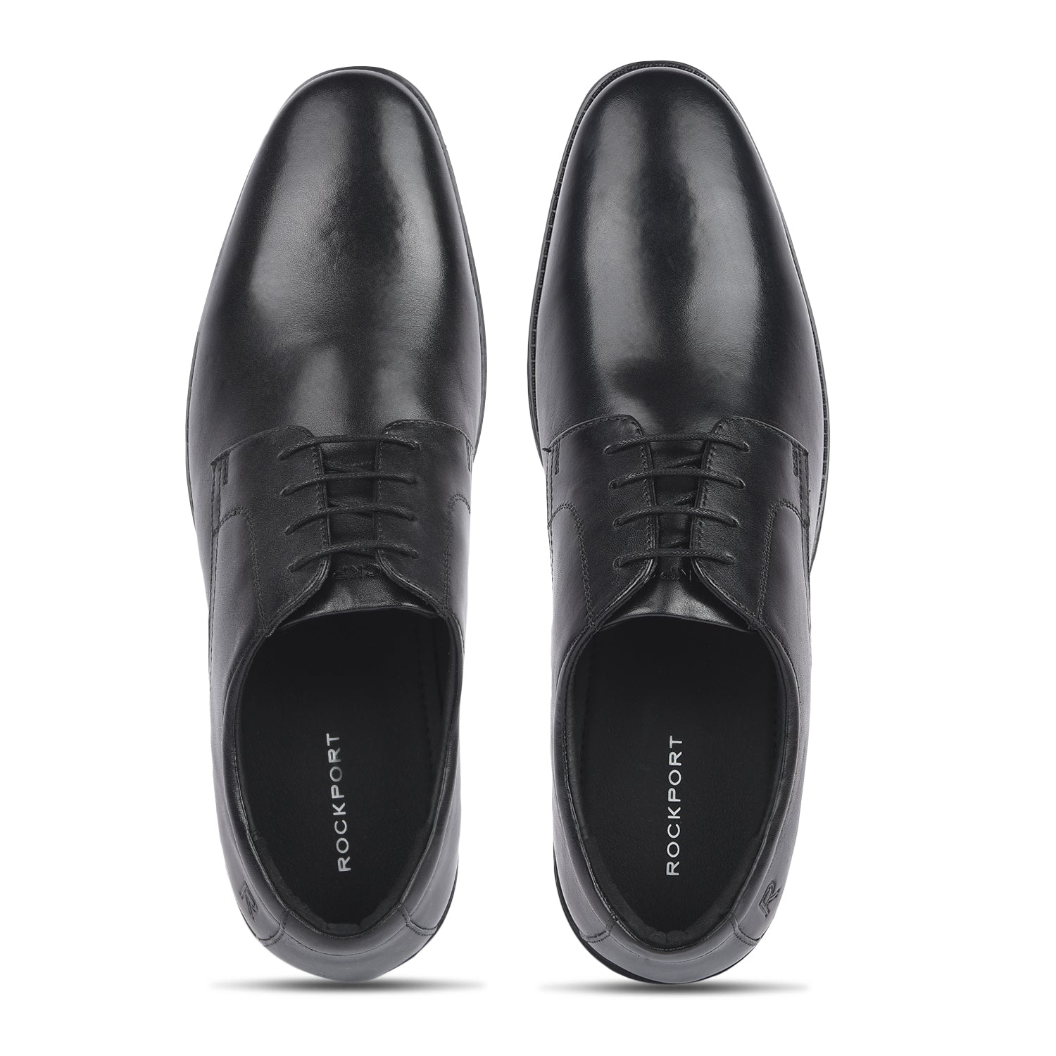 Men's Elite Oxford Dress  Oxford & Laceups Shoes