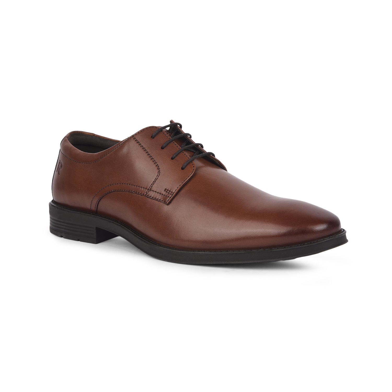 Men's Elite Oxford Dress  Oxford & Laceups Shoes