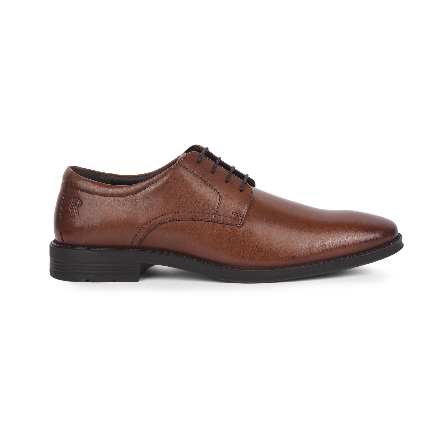 Men's Elite Oxford Dress  Oxford & Laceups Shoes
