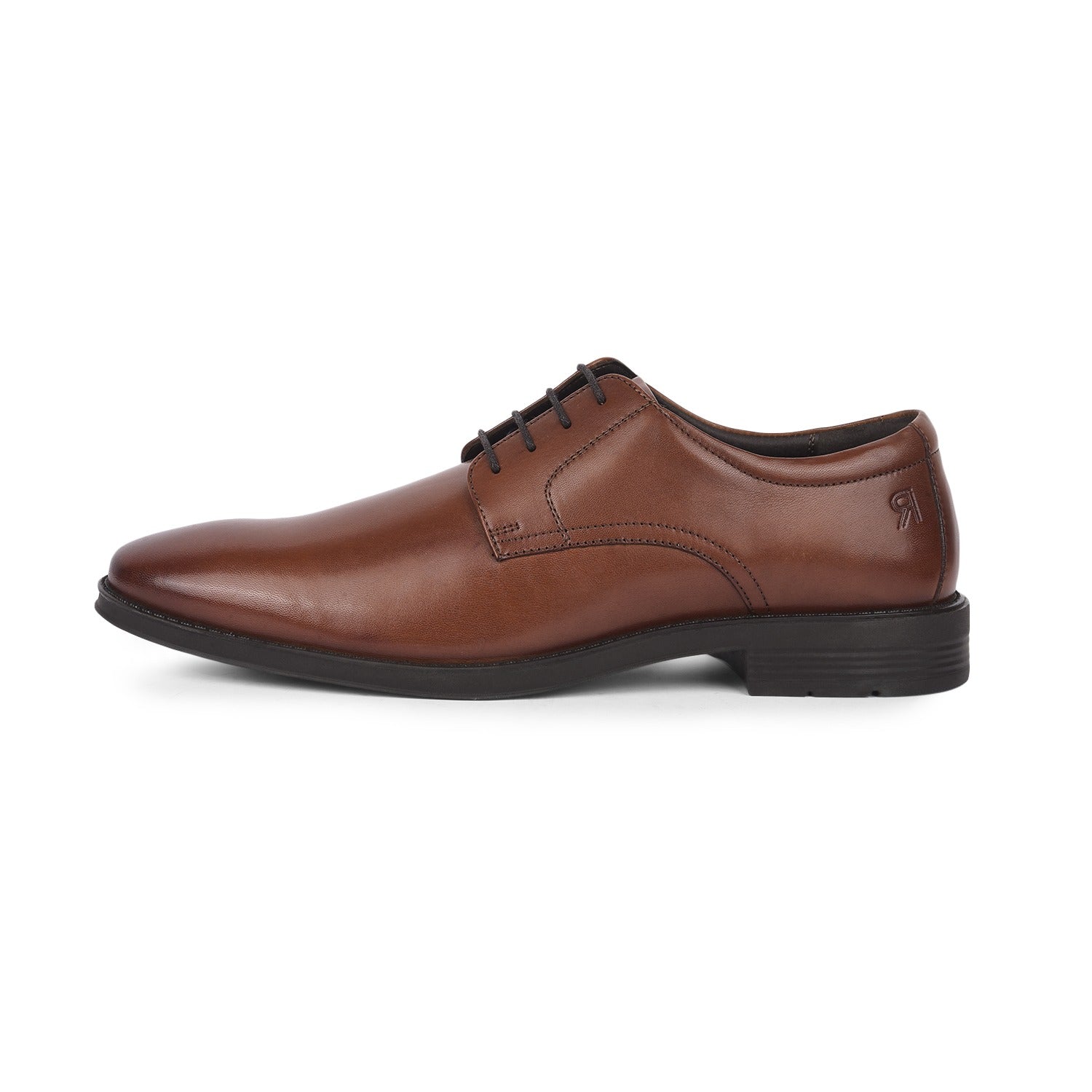 Men's Elite Oxford Dress  Oxford & Laceups Shoes