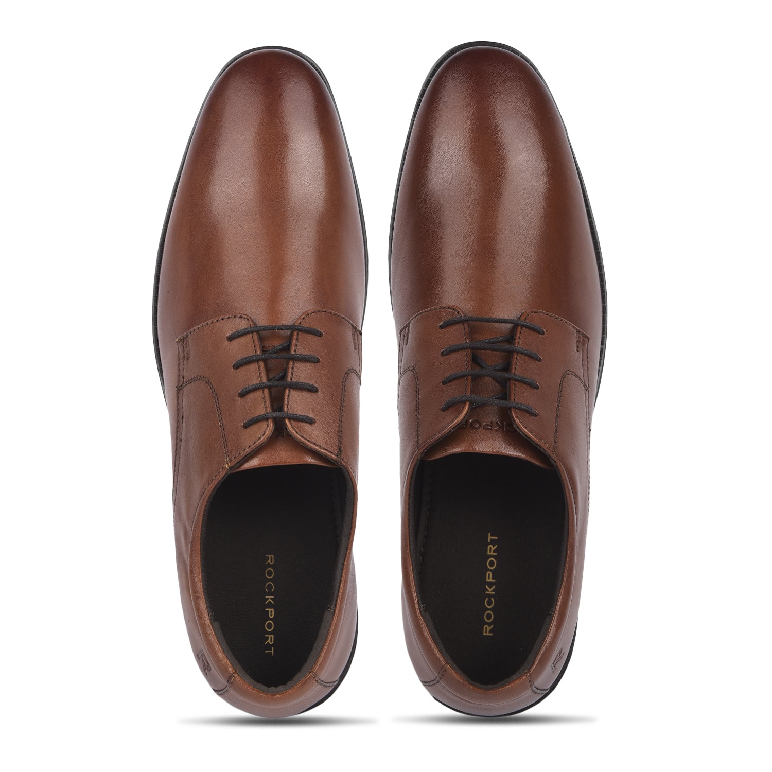 Men's Elite Oxford Dress  Oxford & Laceups Shoes