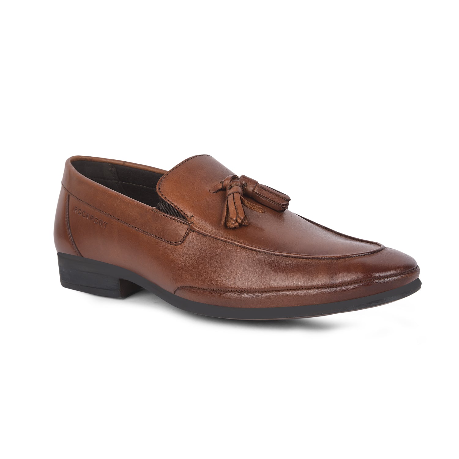 Men's Sutton Loafer Dress  Loafers & Slipons Shoes