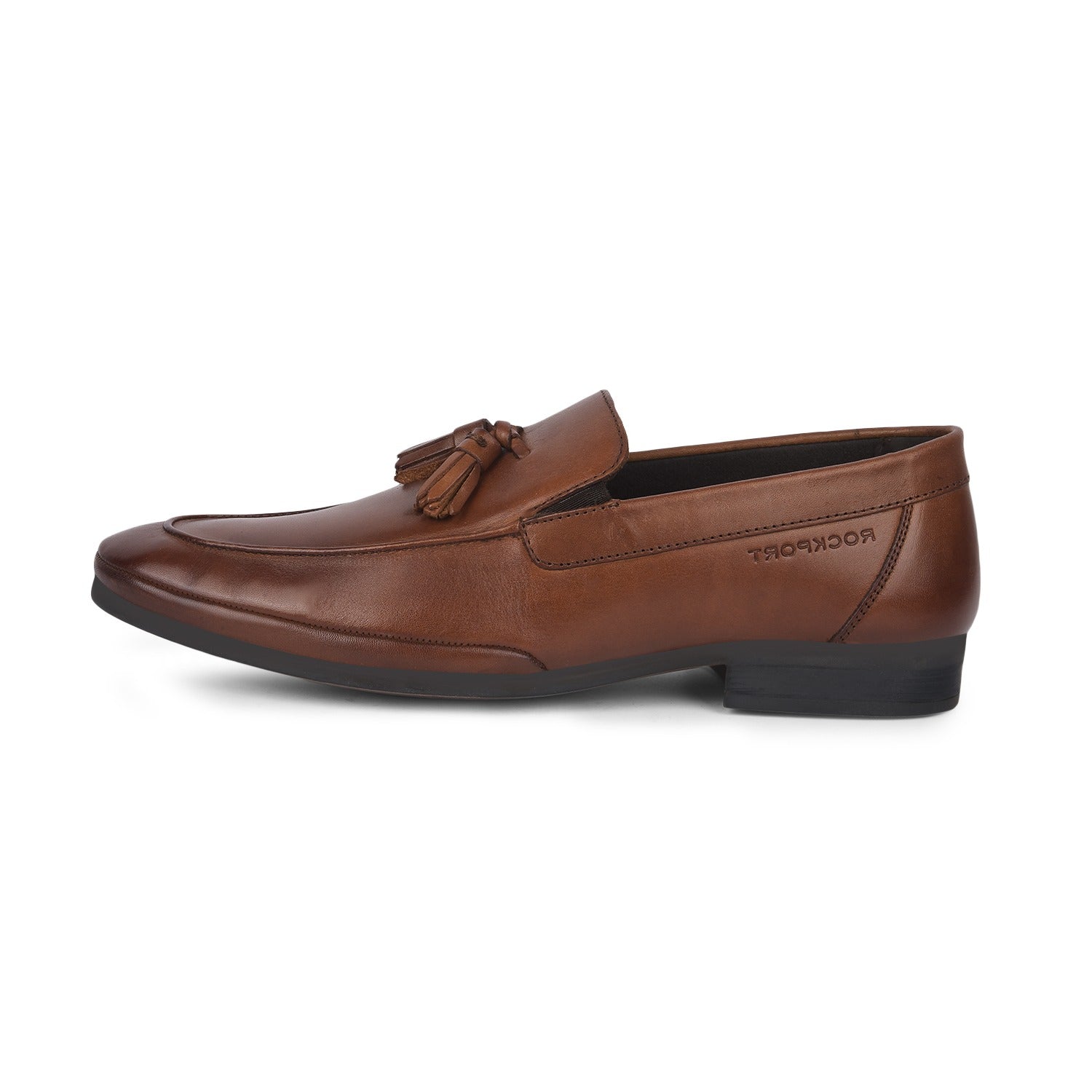 Men's Sutton Loafer Dress  Loafers & Slipons Shoes