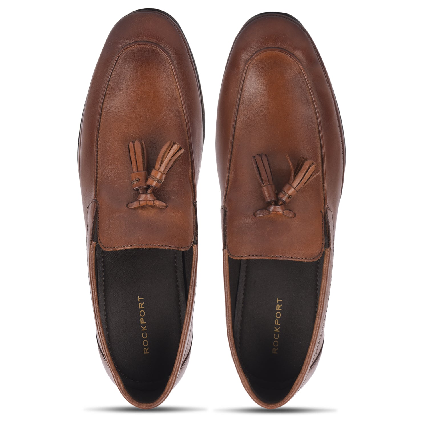 Men's Sutton Loafer Dress  Loafers & Slipons Shoes