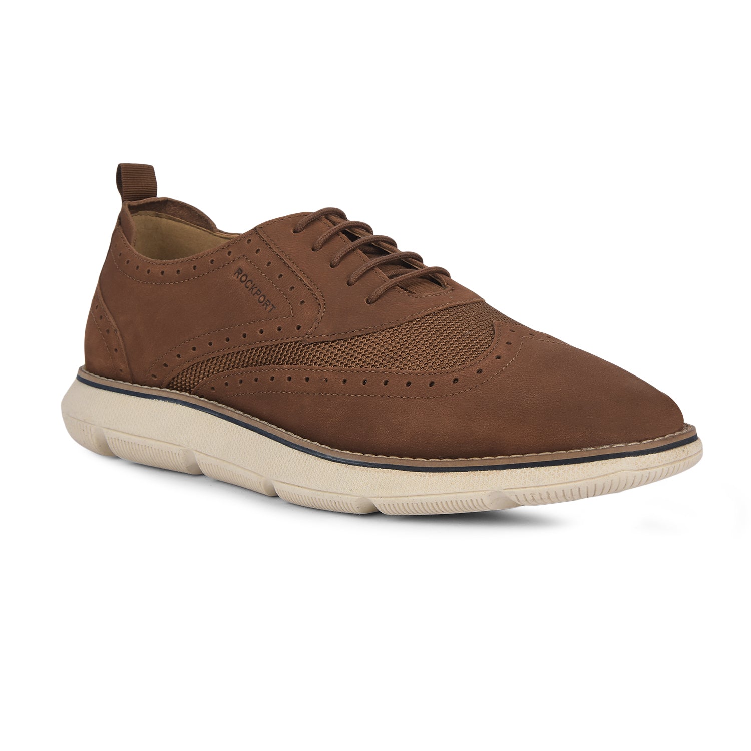 Men's Harbor Walk Oxford Hybrid Oxford & Laceups Shoes