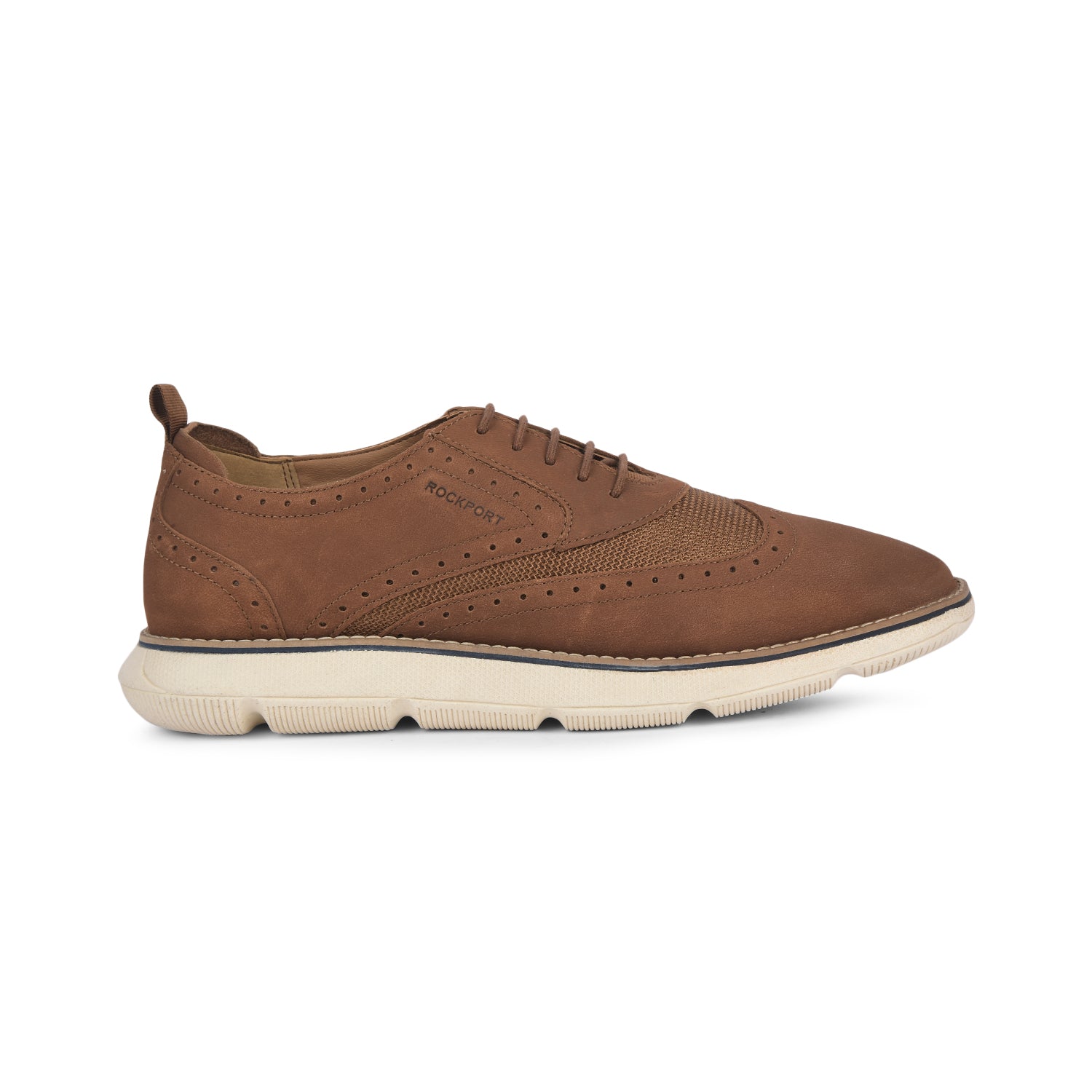 Men's Harbor Walk Oxford Hybrid Oxford & Laceups Shoes