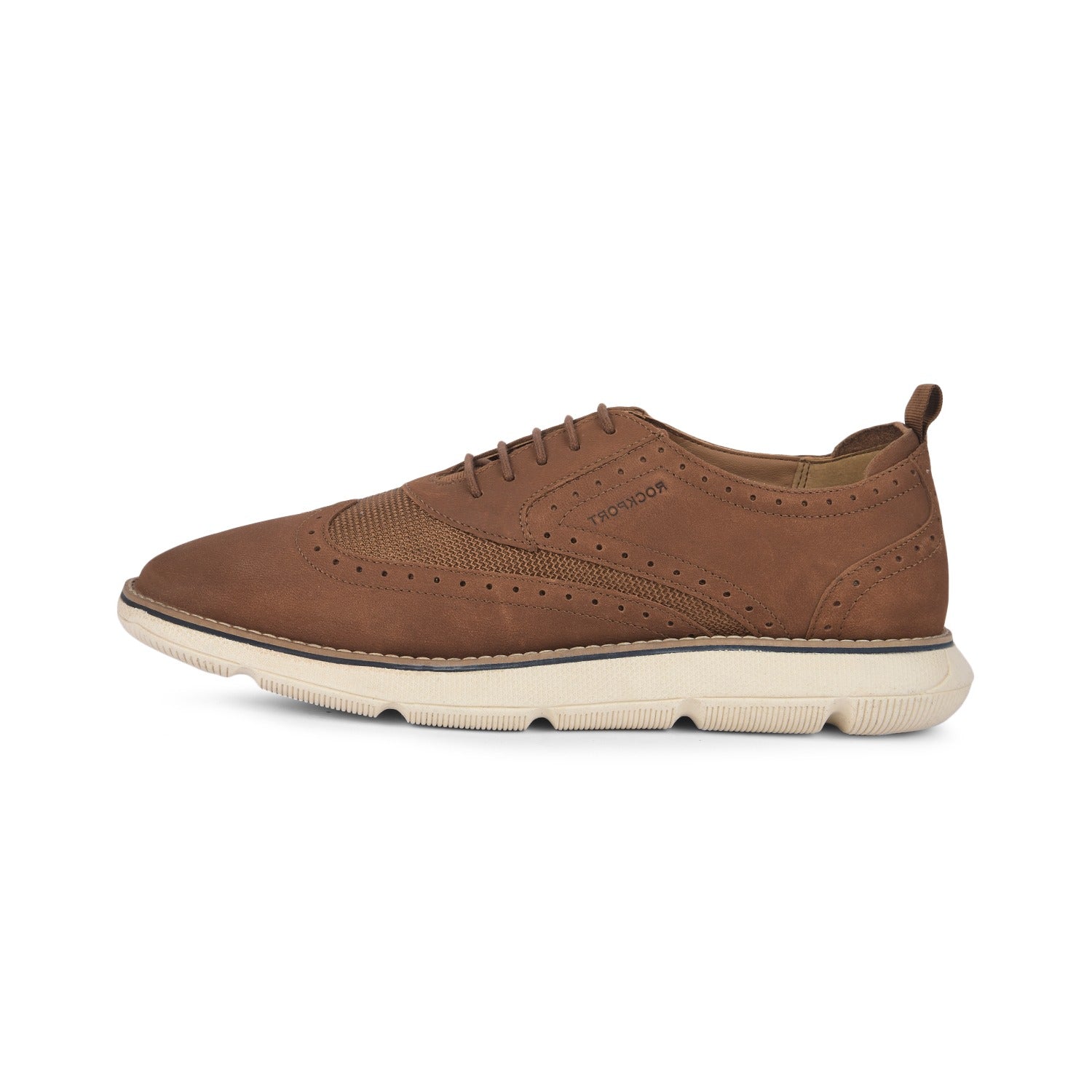 Men's Harbor Walk Oxford Hybrid Oxford & Laceups Shoes