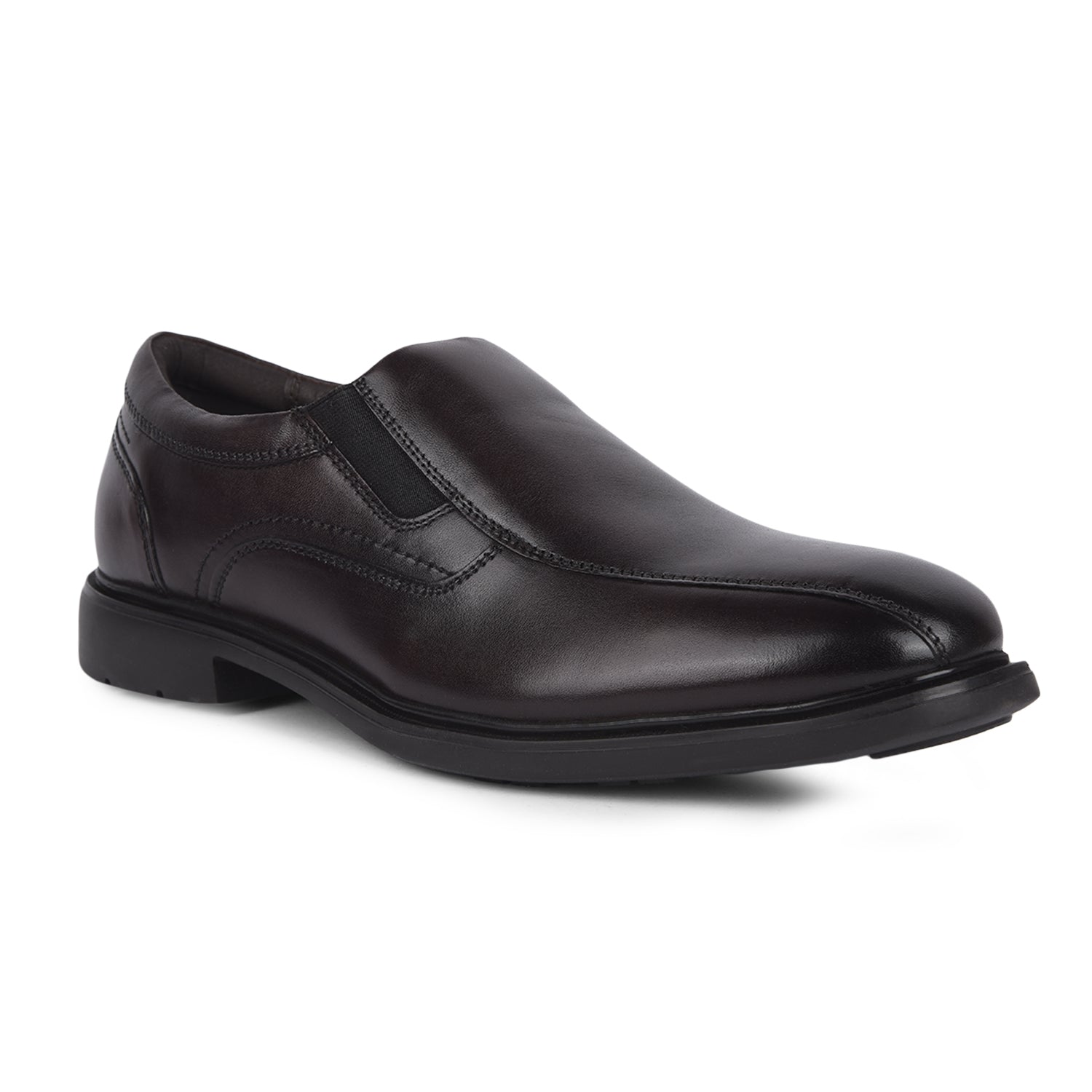 Men's Metromove Road Dress  Loafers & Slipons Shoes