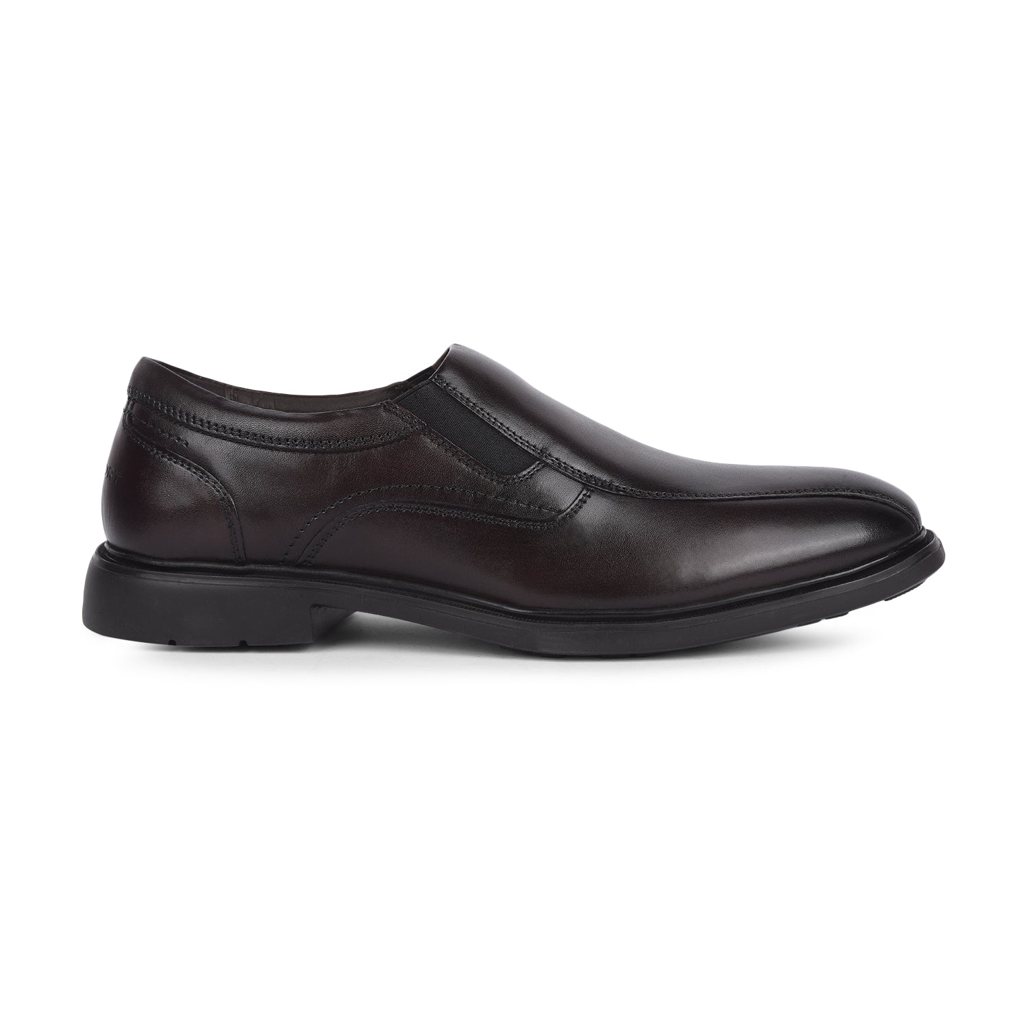 Men's Metromove Road Dress  Loafers & Slipons Shoes