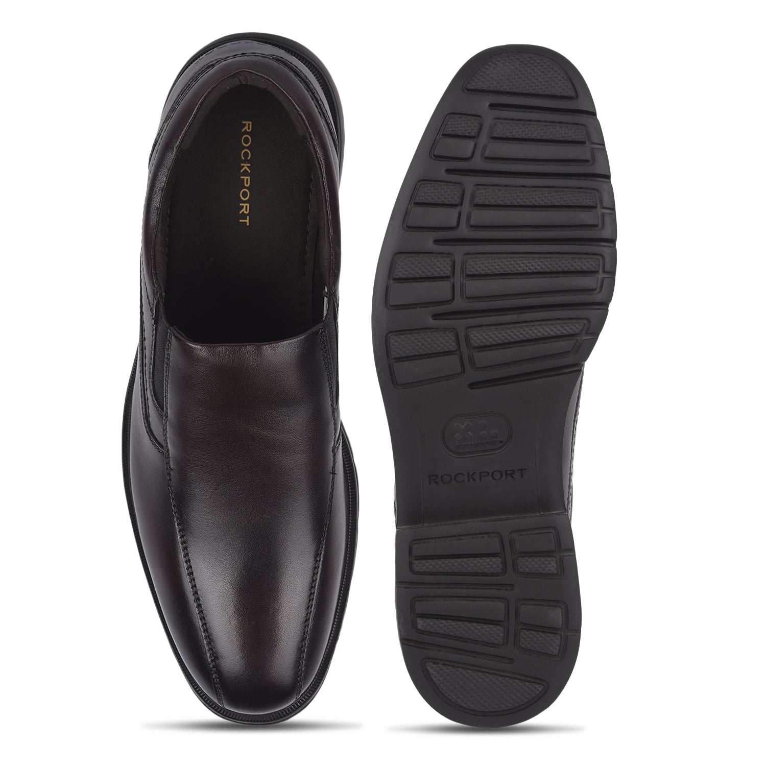 Men's Metromove Road Dress  Loafers & Slipons Shoes