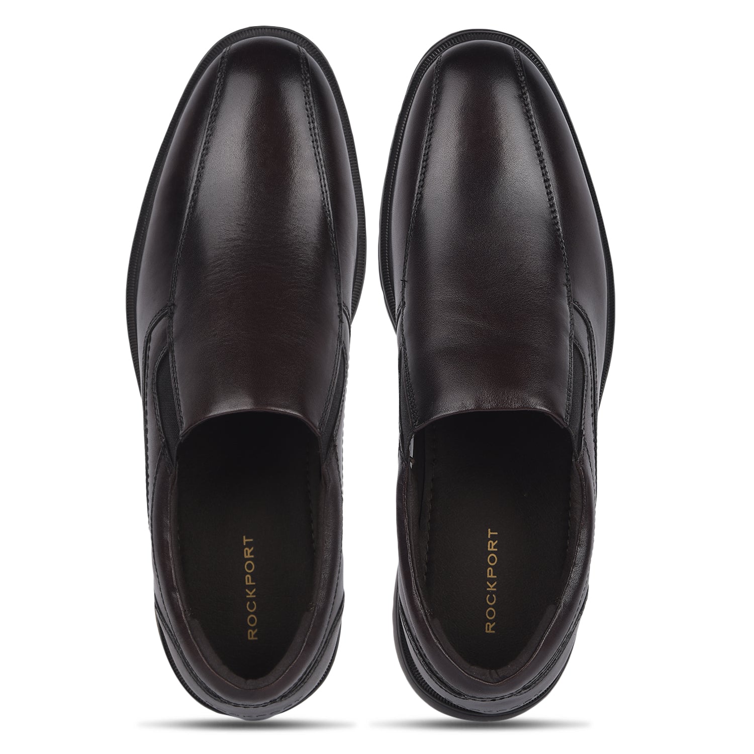 Men's Metromove Road Dress  Loafers & Slipons Shoes