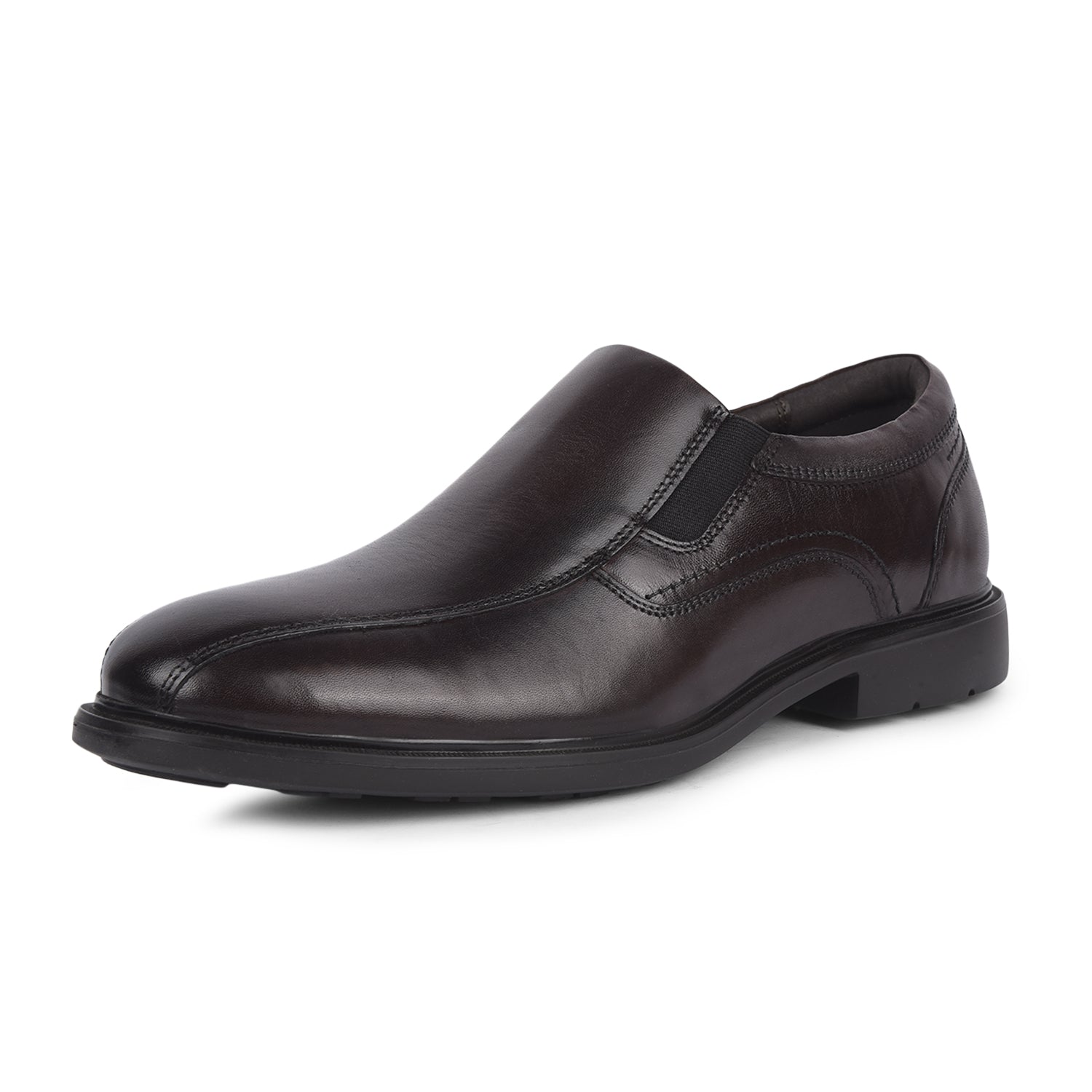 Men's Metromove Road Dress  Loafers & Slipons Shoes