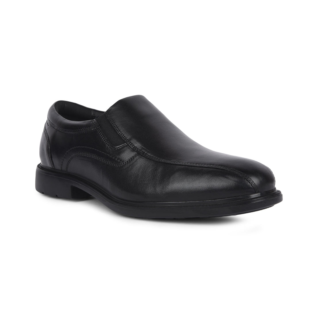 Men's Loafers Dark Brown