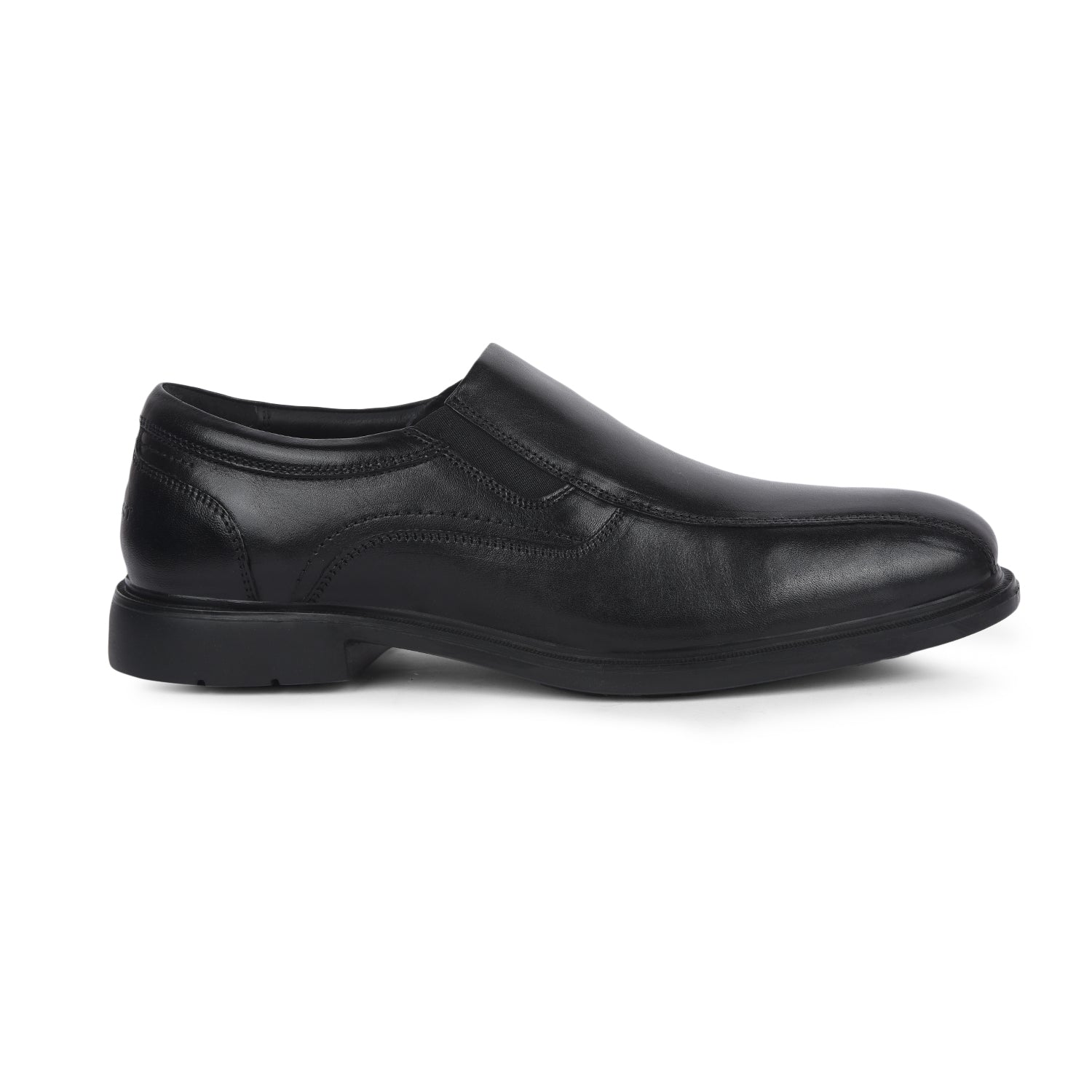 Men's Metromove Road Dress  Loafers & Slipons Shoes
