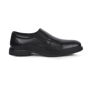 Men's Metromove Road Dress  Loafers & Slipons Shoes