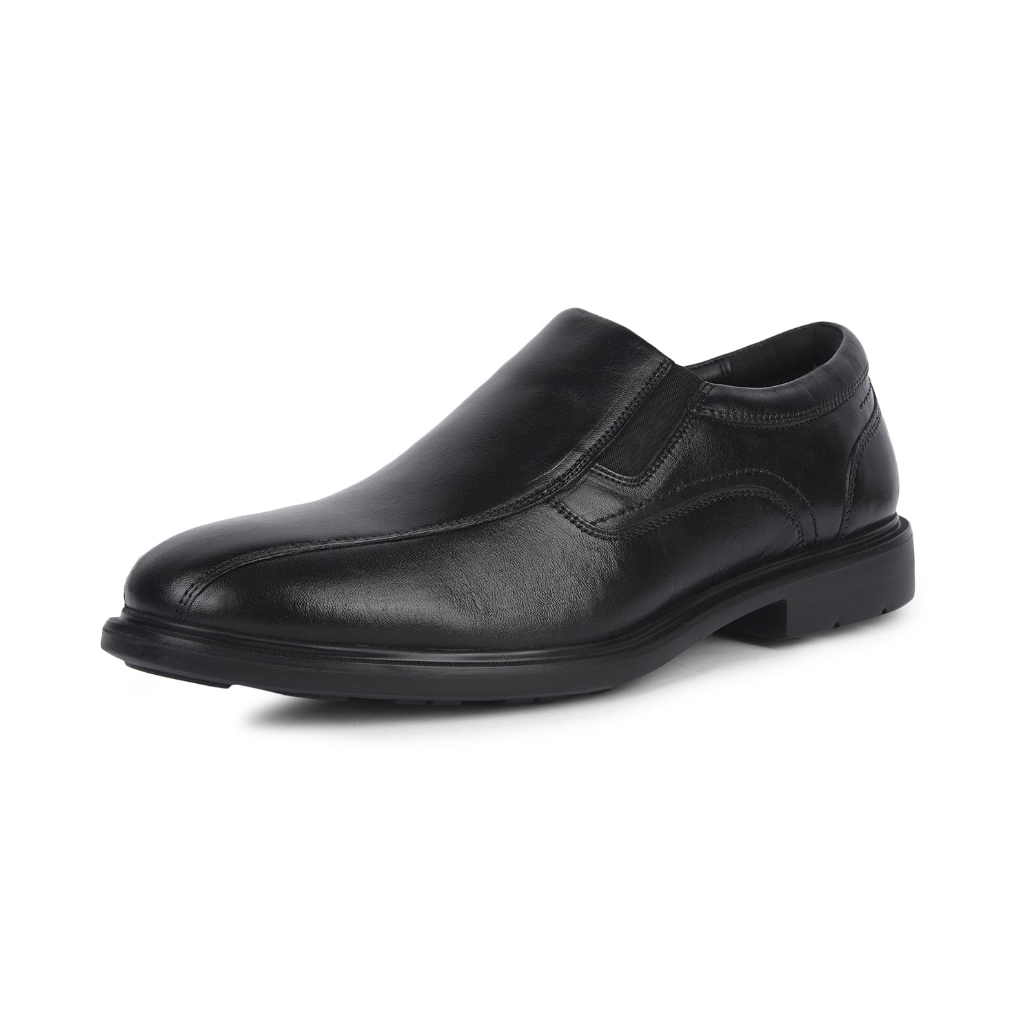 Men's Metromove Road Dress  Loafers & Slipons Shoes