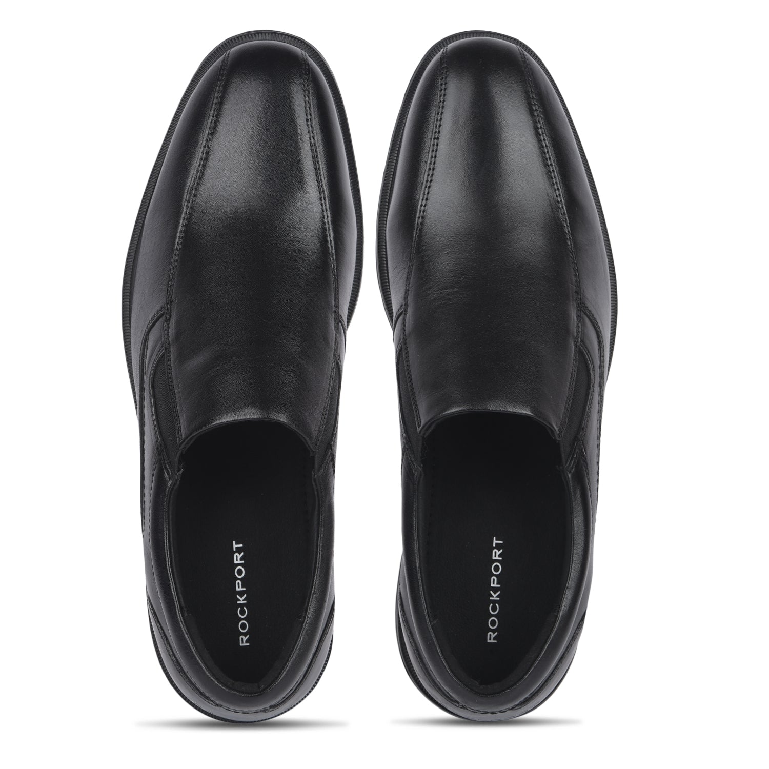Men's Metromove Road Dress  Loafers & Slipons Shoes