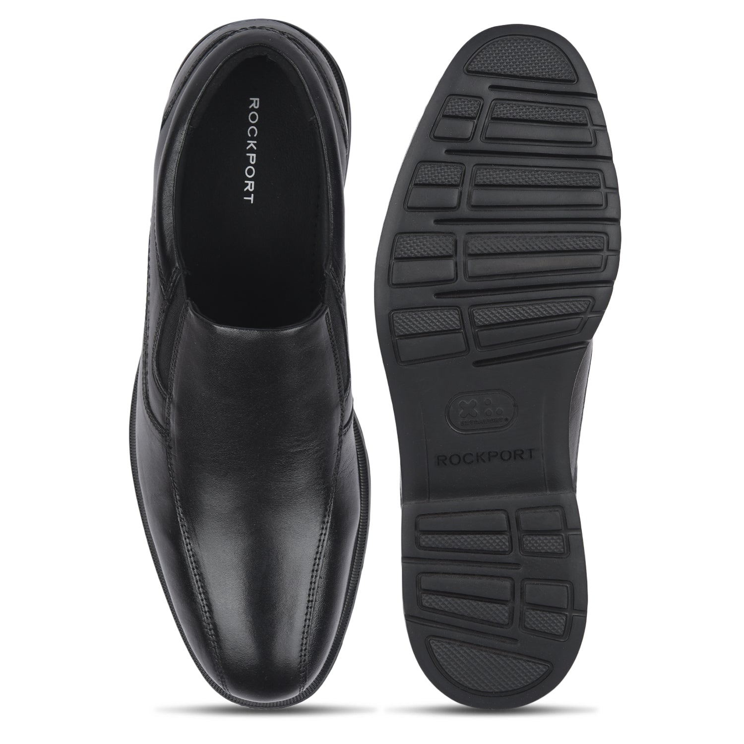 Men's Metromove Road Dress  Loafers & Slipons Shoes