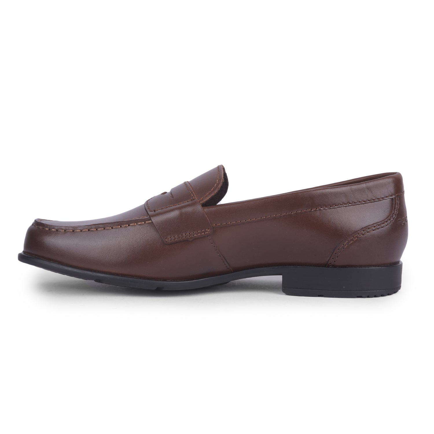DK Brown