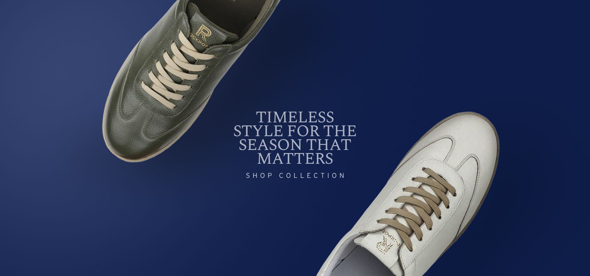 slider image slider_item_EbQ3CE