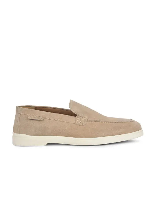 Men's Stepedge Loafer Shoes