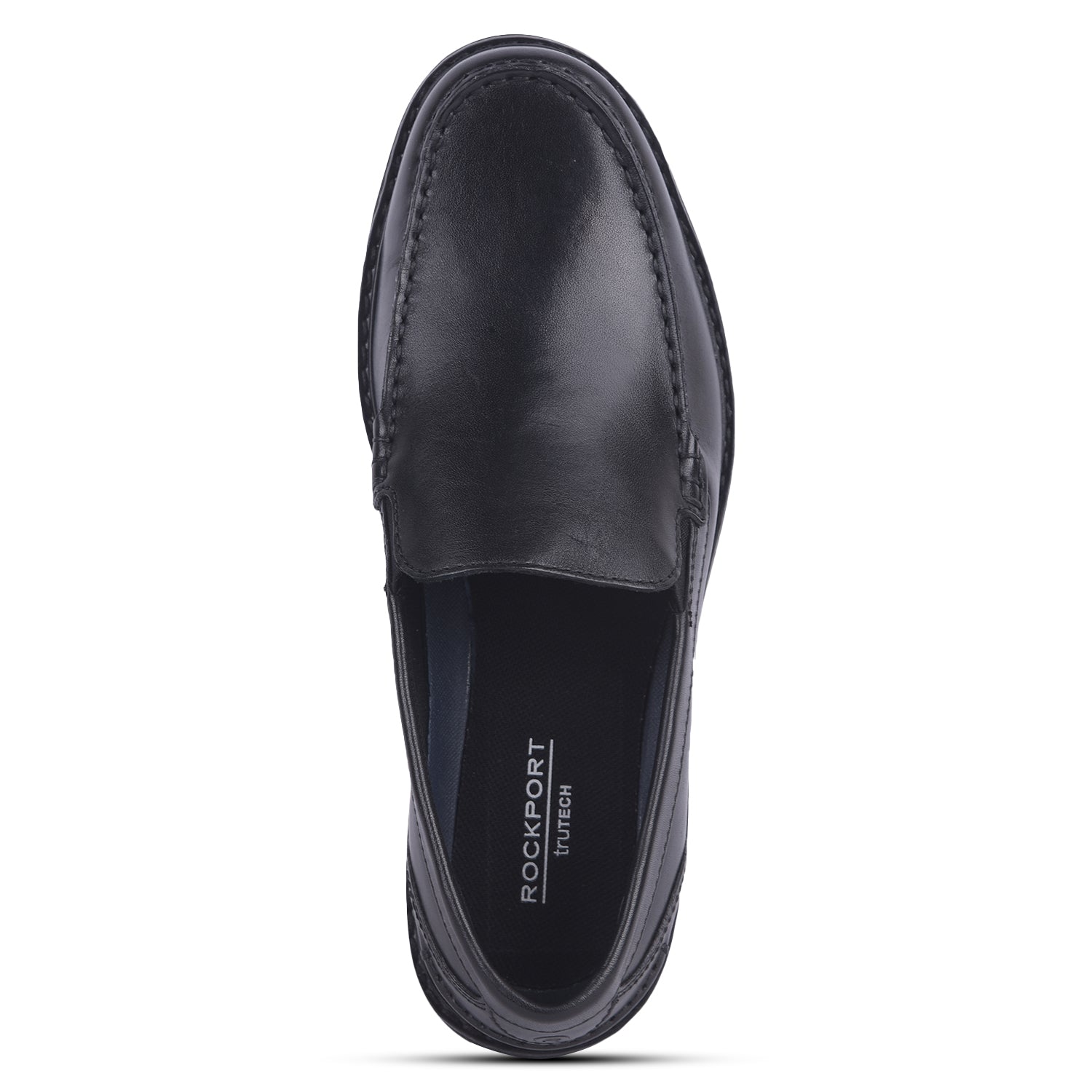 Black Smooth