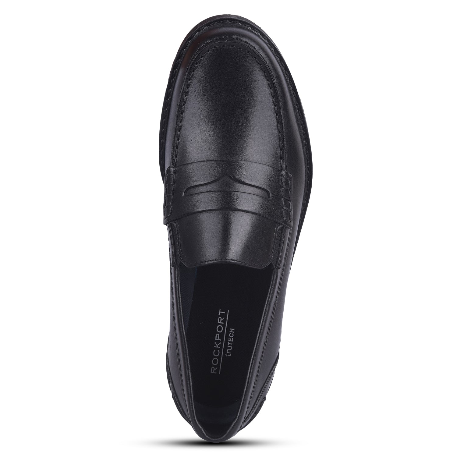 Black Smooth